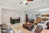 324 Deerfield Meadows Circle - Photo 12