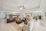 324 Deerfield Meadows Circle - Photo 13