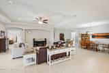 324 Deerfield Meadows Circle - Photo 14