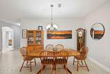 324 Deerfield Meadows Circle - Photo 16