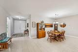 324 Deerfield Meadows Circle - Photo 17