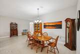 324 Deerfield Meadows Circle - Photo 18