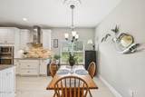324 Deerfield Meadows Circle - Photo 19