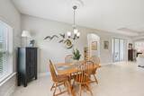 324 Deerfield Meadows Circle - Photo 20