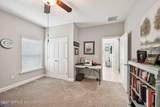 324 Deerfield Meadows Circle - Photo 25