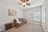324 Deerfield Meadows Circle - Photo 26
