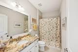 324 Deerfield Meadows Circle - Photo 27