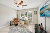 324 Deerfield Meadows Circle - Photo 28