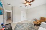 324 Deerfield Meadows Circle - Photo 29