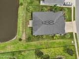 324 Deerfield Meadows Circle - Photo 3