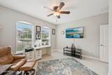 324 Deerfield Meadows Circle - Photo 30