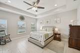 324 Deerfield Meadows Circle - Photo 31