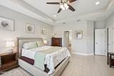 324 Deerfield Meadows Circle - Photo 33