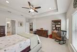 324 Deerfield Meadows Circle - Photo 34