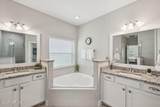 324 Deerfield Meadows Circle - Photo 35