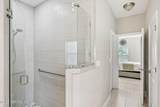 324 Deerfield Meadows Circle - Photo 36