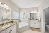 324 Deerfield Meadows Circle - Photo 37