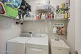 324 Deerfield Meadows Circle - Photo 38