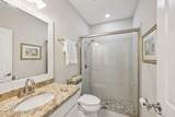 324 Deerfield Meadows Circle - Photo 39
