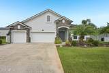 324 Deerfield Meadows Circle - Photo 4