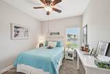 324 Deerfield Meadows Circle - Photo 40