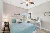 324 Deerfield Meadows Circle - Photo 41