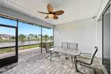 324 Deerfield Meadows Circle - Photo 42
