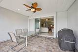 324 Deerfield Meadows Circle - Photo 43