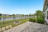 324 Deerfield Meadows Circle - Photo 44