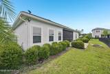 324 Deerfield Meadows Circle - Photo 45