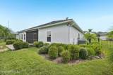 324 Deerfield Meadows Circle - Photo 46
