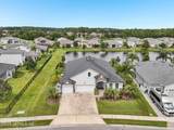 324 Deerfield Meadows Circle - Photo 47