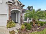 324 Deerfield Meadows Circle - Photo 5