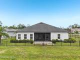 324 Deerfield Meadows Circle - Photo 54