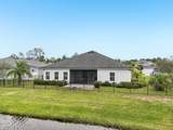 324 Deerfield Meadows Circle - Photo 55