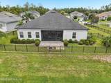 324 Deerfield Meadows Circle - Photo 56