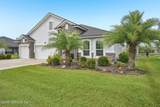 324 Deerfield Meadows Circle - Photo 6