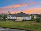 324 Deerfield Meadows Circle - Photo 60