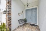 324 Deerfield Meadows Circle - Photo 8