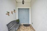 324 Deerfield Meadows Circle - Photo 9