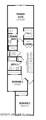 1037 Egret Branch Way - Photo 3