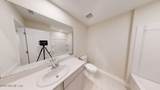 1035 Egret Branch Way - Photo 17
