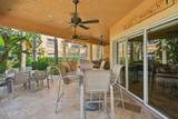 202 Laguna Villas Boulevard - Photo 42