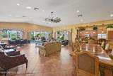 202 Laguna Villas Boulevard - Photo 44