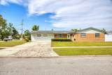 5707 Bender Court - Photo 1