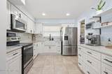 5707 Bender Court - Photo 10