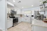 5707 Bender Court - Photo 11