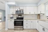 5707 Bender Court - Photo 12