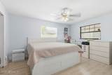 5707 Bender Court - Photo 17