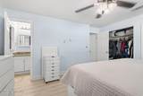 5707 Bender Court - Photo 18